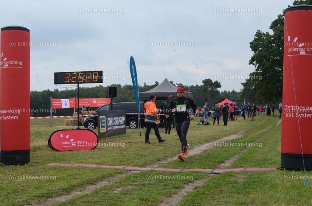 TTT_6559 | Foto | tollense-timing - Realisiert mit Pictrs.com