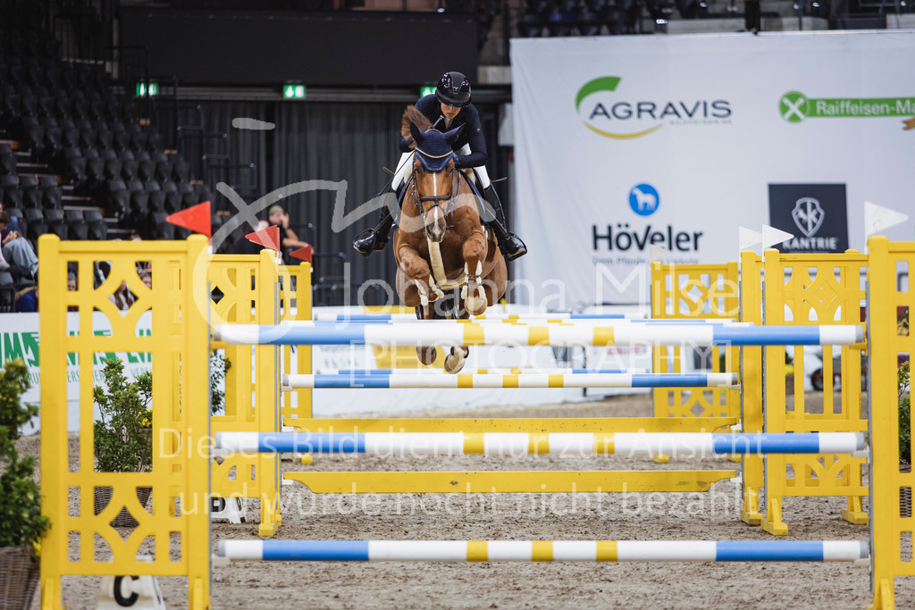 251101_OLD_Amateur-S1-301 | Turnierfotos Oldenburg | Finale Waldbach Amatour Tour