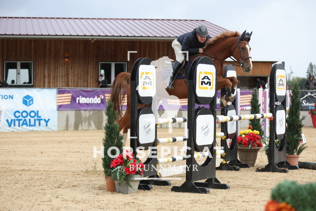 0P6A9190 | Willkommen bei Brunnmayr - Design & Fotografie – Ihrem Spezialisten für Reitturniere und Pferdeveranstaltungen in Oberösterreich, Salzburg und Bayern! Seit über 17 Jahren sind wir leidenschaftlich dabei.