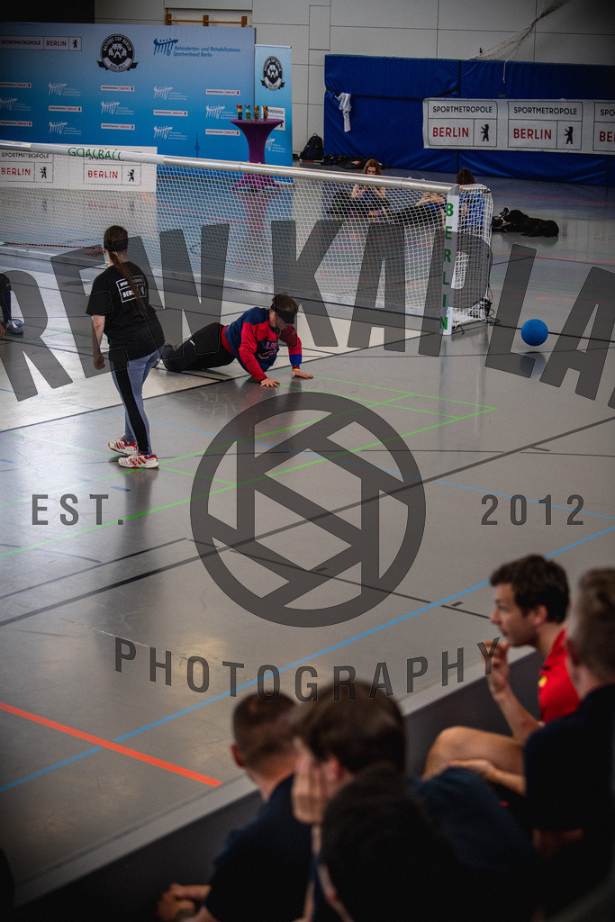 DKP-1584 | Drew Kaplan Photography