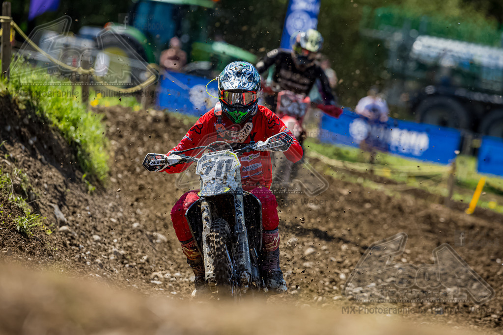 077A9036 | Motocross-Wohlen SAM EeaA-Entertainment Motor-Journal Freiamt Aargau Motocross-Event Midland Allianz Yamaha Motocross-Fotografie MX
