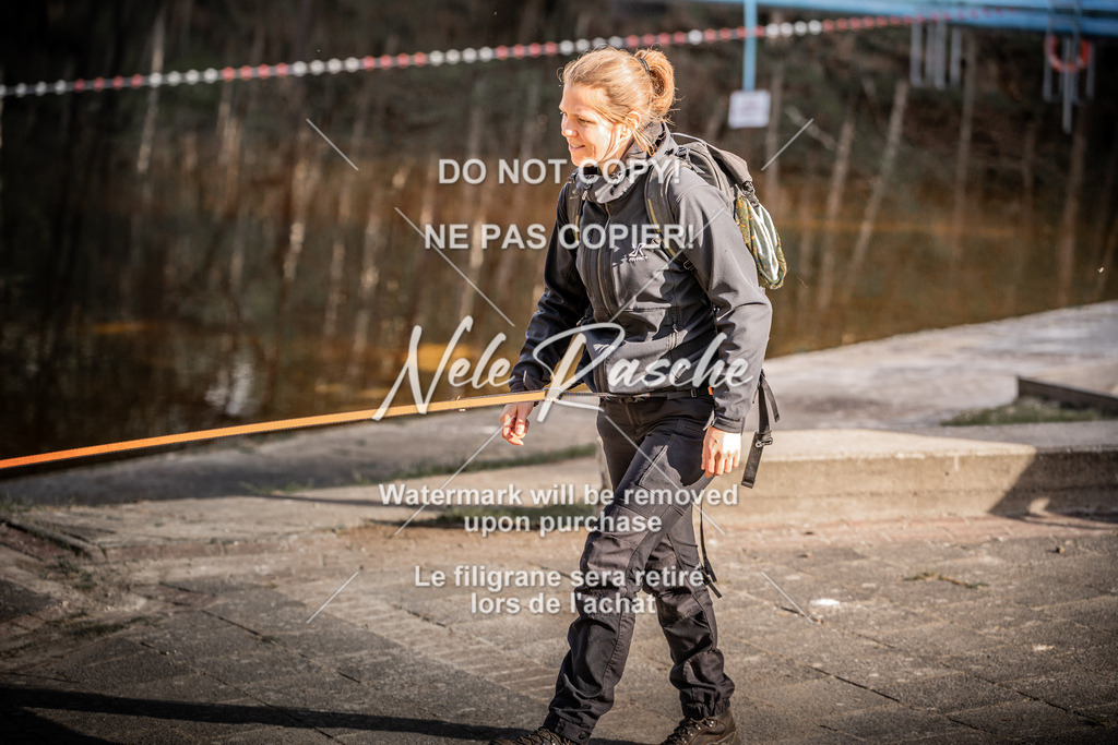 6Z1A1761 | nelerasche