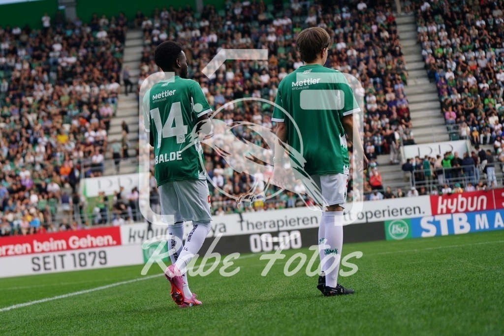 Foto 22.07.25_ 18 56 29 | rabefotos