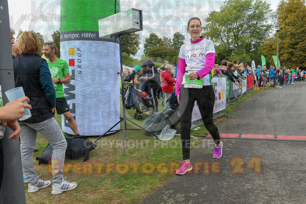 220925_1157_EX1_9200 | Sportfotografie im Rhein-Sieg Kreis, Köln, Bonn, NRW, Rheinland Pfalz, Hessen, etc. Unser Tätigkeitsfeld umfasst den Laufsport vom Volkslauf über den Marathon, Duathlon, Triathon bis zum Ultralauf wie Kölnpfad Ultra oder Schindertrail.