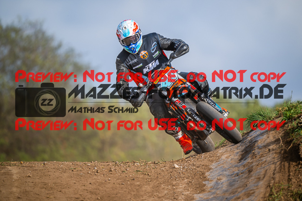 MaZZes_FotoMatrix_230930_8206 | S3