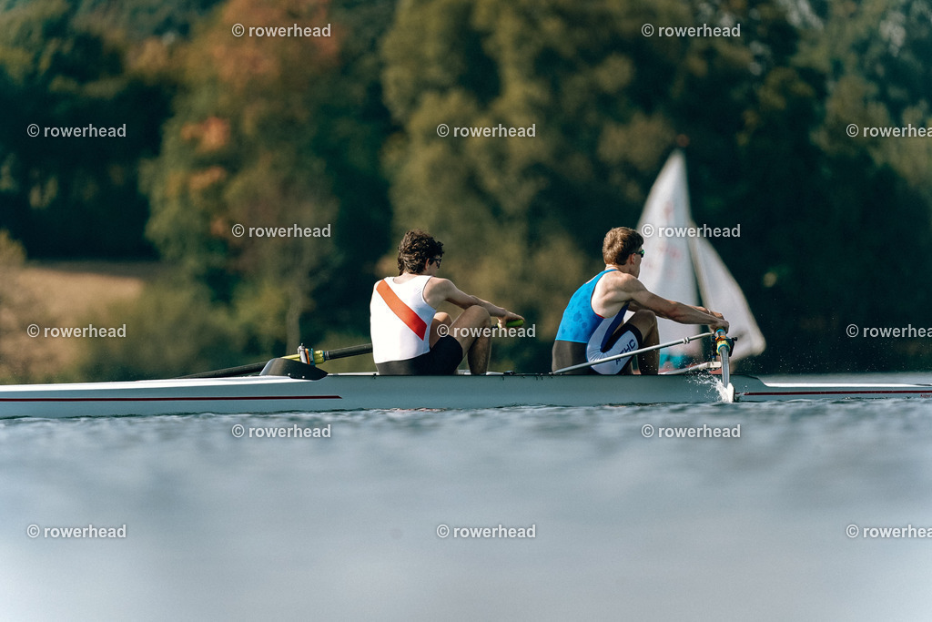 20240922_rowerhead_R141_S0023_DSC00212 | rowerhead - Realisiert mit Pictrs.com