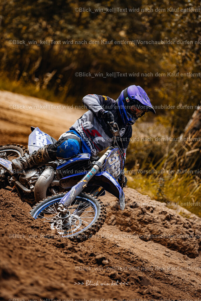 E68A0471 | blick_win_kel