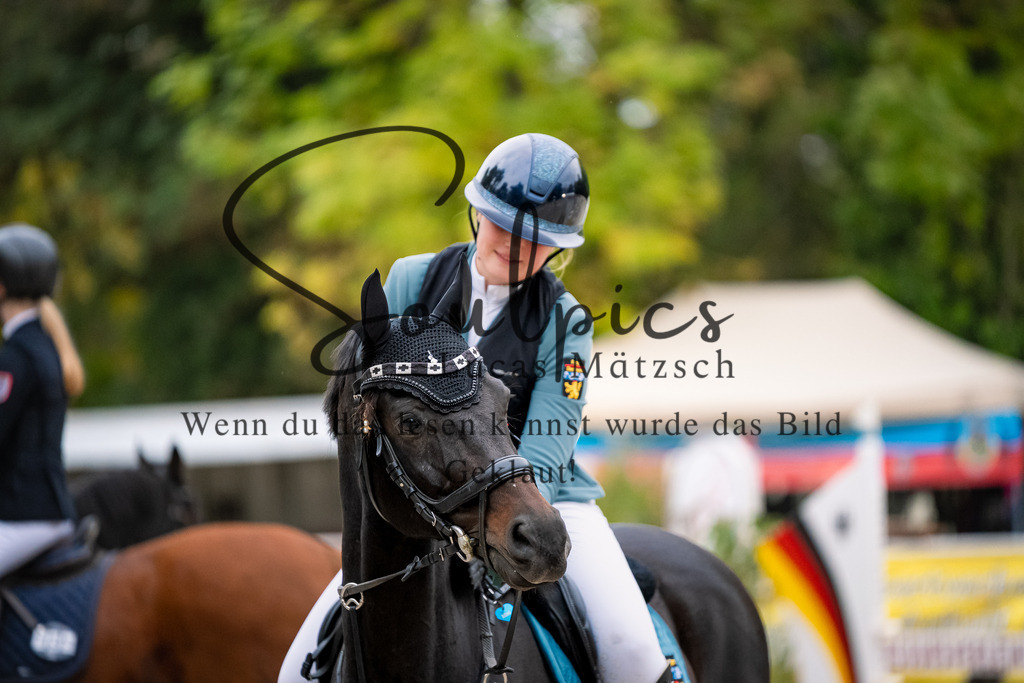 A7V08925 | Turnier/Reitfotograf