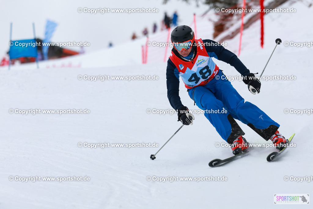 AR7_6842 | #interbancario_2026 #lenggries_de #yourpictrs #sportshot_your_pictrs #interbancarioskimeeting2026