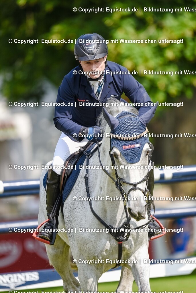 20250609_20_Longines_GP_Wiesbaden_0276 | Foto: Thomas Hartig