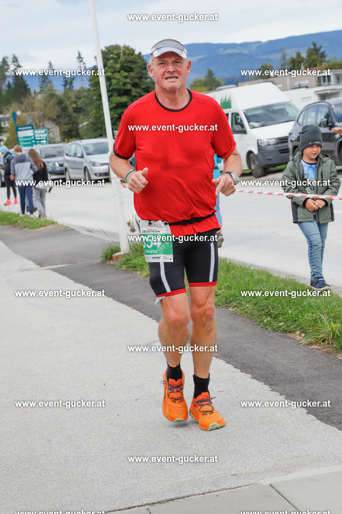 _MG_5676 | Sportfoto event-gucker Herbert Scherer