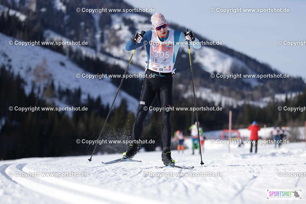 8J9A8934 | Dolomitenlauf 2026 #dolomitenlauf_lienz #dolomitenlauf #worldloppet #dolomitensport #obertilliach #yourpictrs #sportshot_your_pictrs
