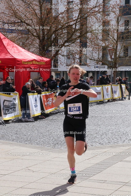 IMG_1641 | Michael Krenz
