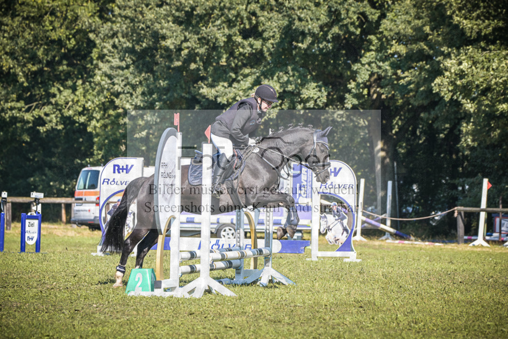 DOS_0656 | Entdecke hochwertige Reitturnierfotos von Foto Oger. Professionell, emotional und authentisch – jetzt Lieblingsmomente im Shop bestellen.Deutschlandweite Turnierfotografie. - Realisiert mit Pictrs.com