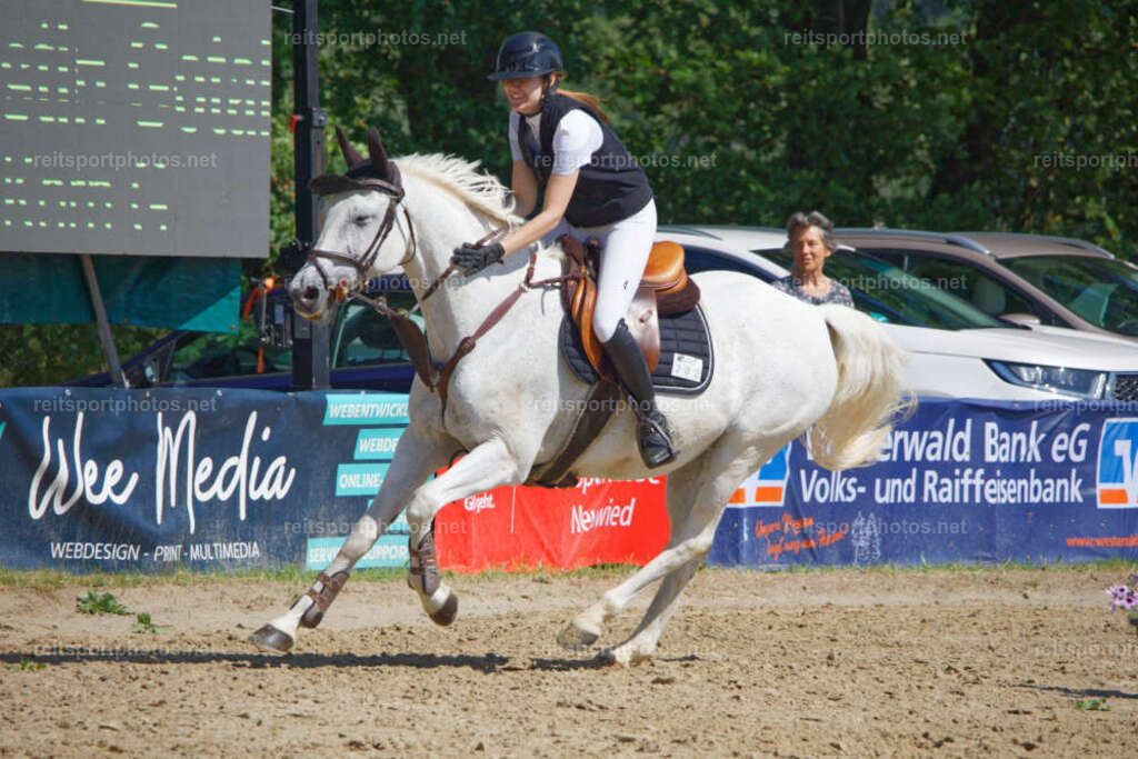JHE_2198 | JoYa Fotografie - Realisiert mit Pictrs.com