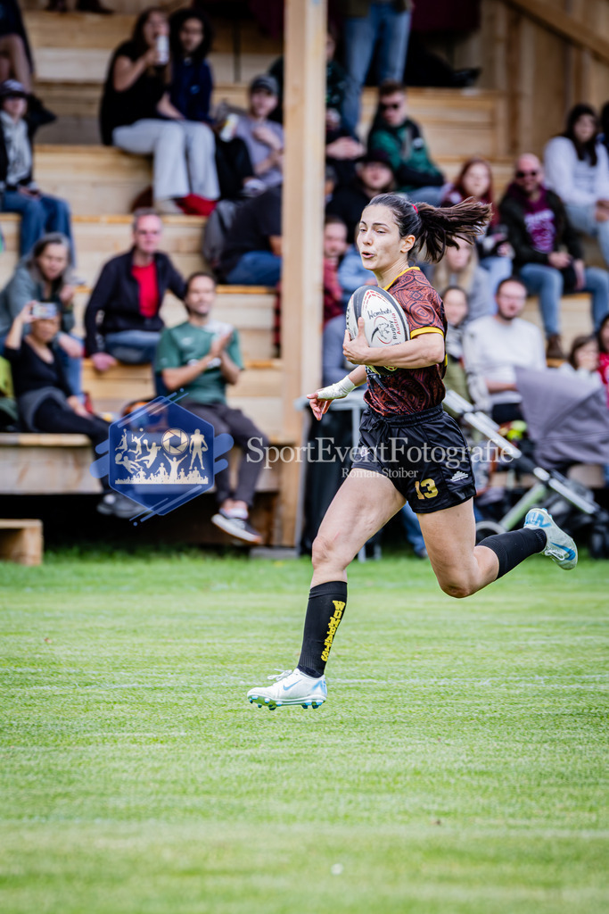 IMG_8038 | SportEventFotografie - Roman Stoiber