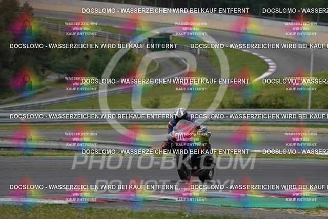 2024_07_20_PBK_23518 | Sportfotografie; SlowMotion; Video; Rennstrecke; Hafeneger; RSE; Speer; Trackday; Motorsportarena; Hockenheimring; Brno; Most; Barcelona; Valencia, Benny; Kaetzmer;