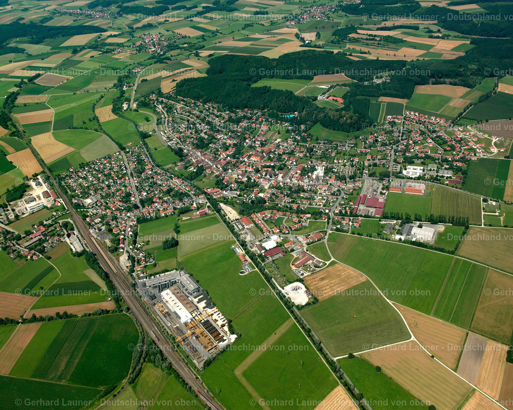 2403655 | Dinkelscherben