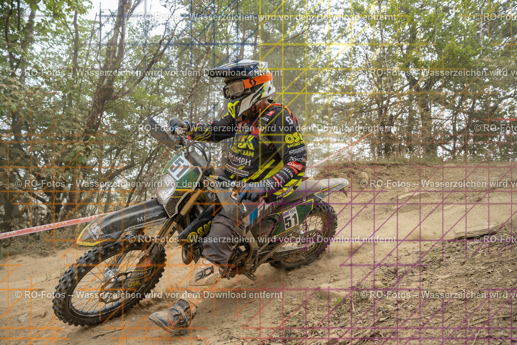 Niederwürzbach 4 Lauf-1141 | Sportfotografie von RO-Fotos: Motorsport, Motocross, Enduro, Laufveranstaltungen und Triathlon. Professionelle Fotos von Sportlern und Events. - Realisiert mit Pictrs.com