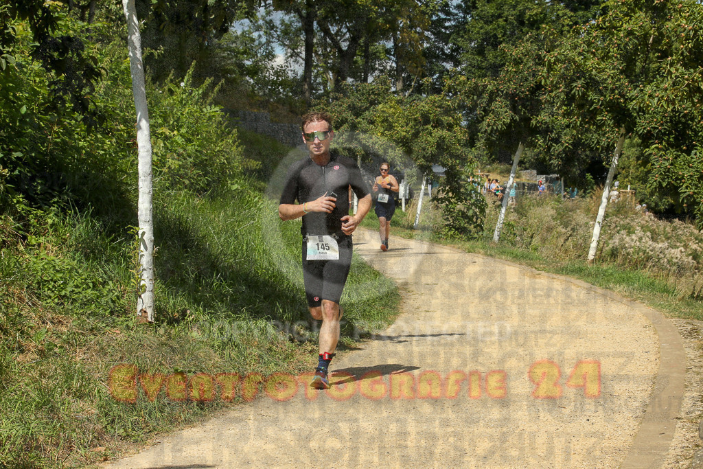 250824_1242_EX1_0277 | Sportfotografie im Rhein-Sieg Kreis, Köln, Bonn, NRW, Rheinland Pfalz, Hessen, etc. Unser Tätigkeitsfeld umfasst den Laufsport vom Volkslauf über den Marathon, Duathlon, Triathon bis zum Ultralauf wie Kölnpfad Ultra oder Schindertrail.
