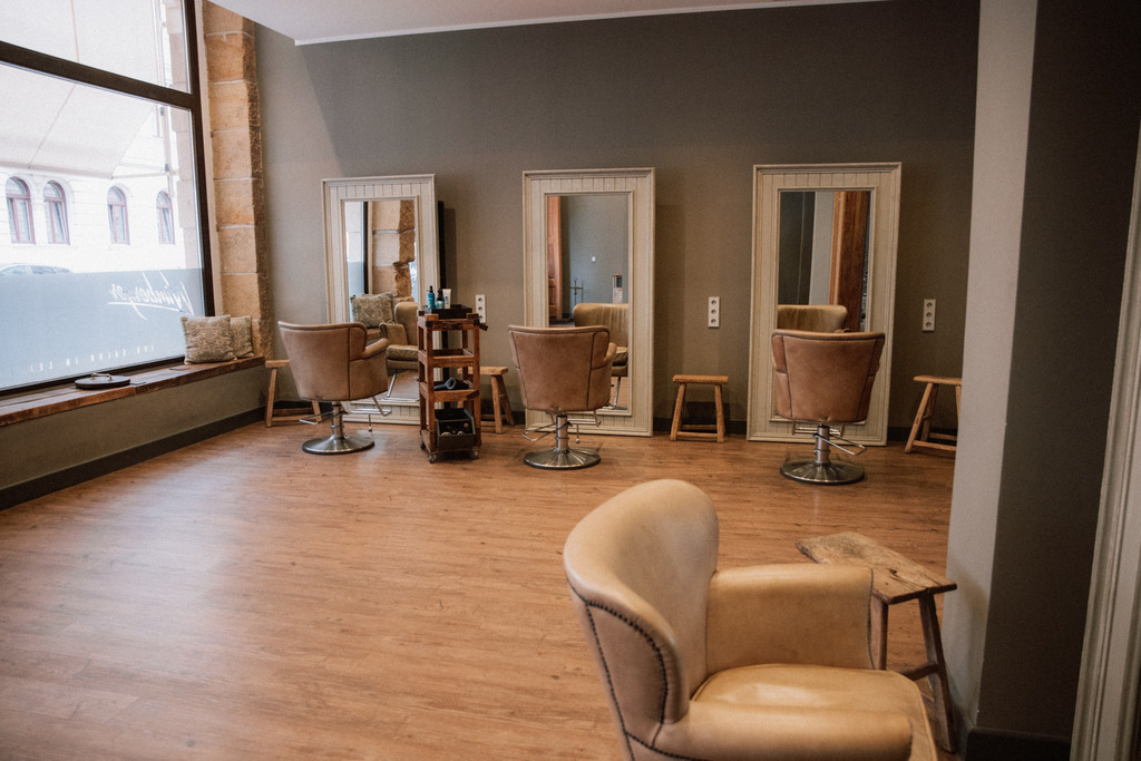 C - 3 | thismomentpictures - Realisiert mit Pictrs.com