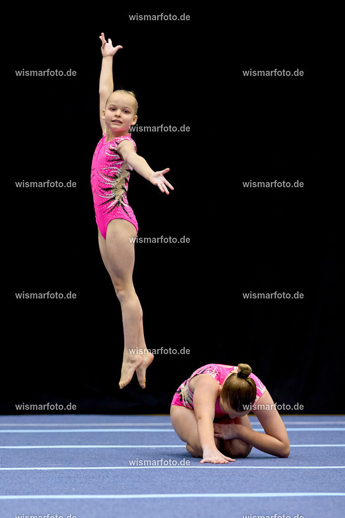 251101_dbe_046 | wismarfoto.de - Realisiert mit Pictrs.com