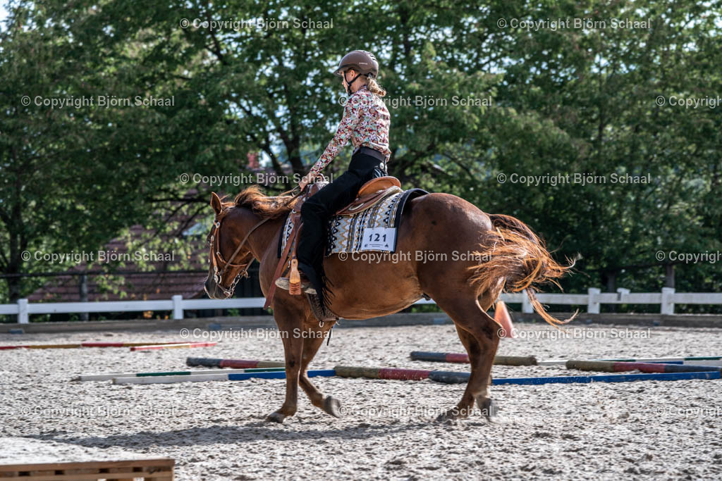 HOB00405 | BS-foto