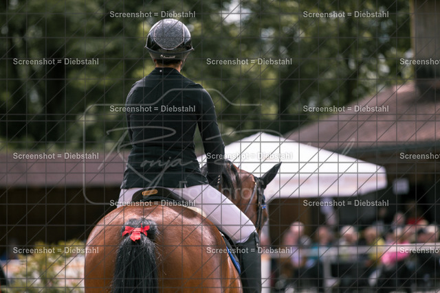 _W6A9833 | ronjaprokoschfotografie - Realisiert mit Pictrs.com