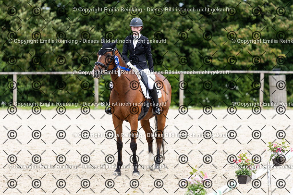 CL5A3772 | Emilia Reinking Fotografie - Realisiert mit Pictrs.com