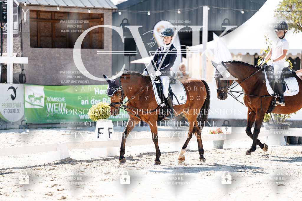 CK902454 | Turnierfotografie Pferdefotografie Trier Rheinland-Pfalz Pferdesport Reitsport Tierfotografie Sportfotografie Pferdevideo Pferdevideografie Equestrianvideography equestrianphotography  - Realisiert mit Pictrs.com