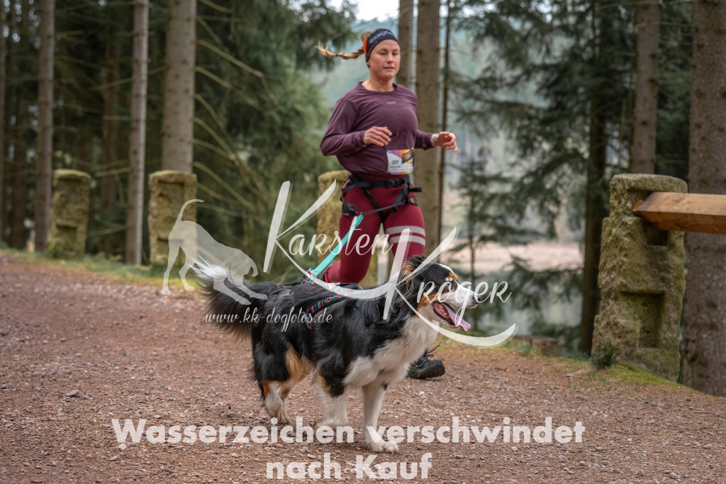 0805DZ6_2855 | kk-dogfotos