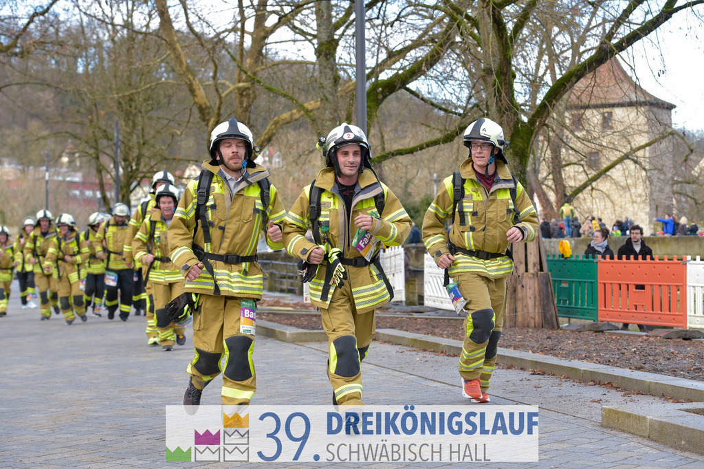 39. 3Koenigslauf 2025 | 20250106_3koenigslauf - Realisiert mit Pictrs.com