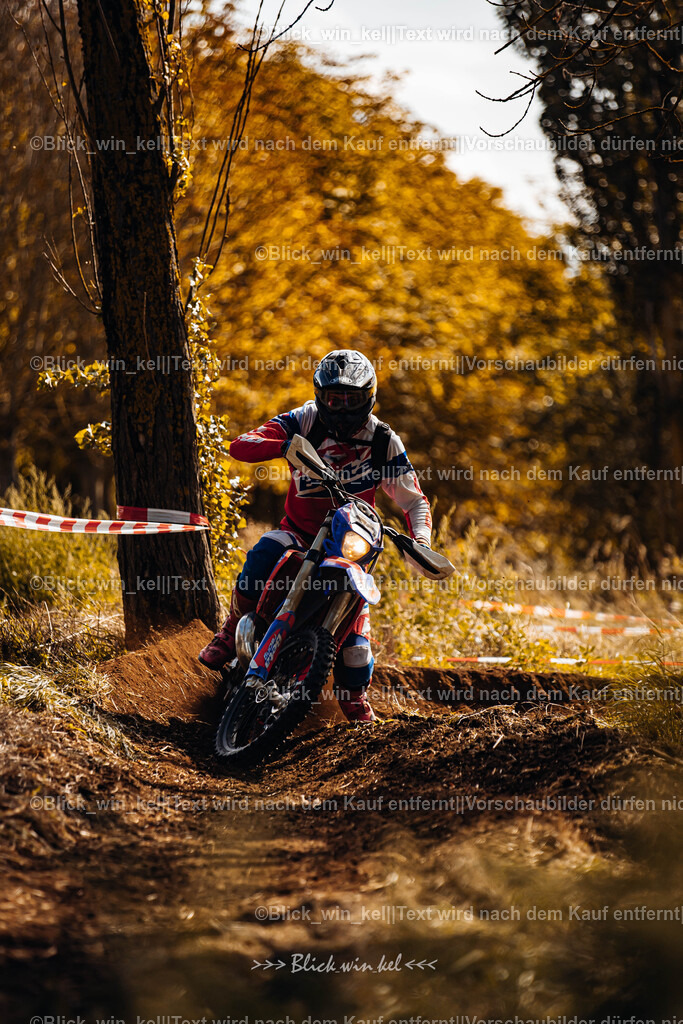 E68A2456 | blick_win_kel