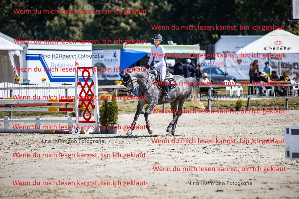 BK1A5264 | Turnierbilder Turnierfotos Nina Hüffmann Turnierfotografie Pferdefotografie Tierzeichnung Haustierzeichnung Pferdezeichnung Hundezeichnung Videograf  - Realisiert mit Pictrs.com