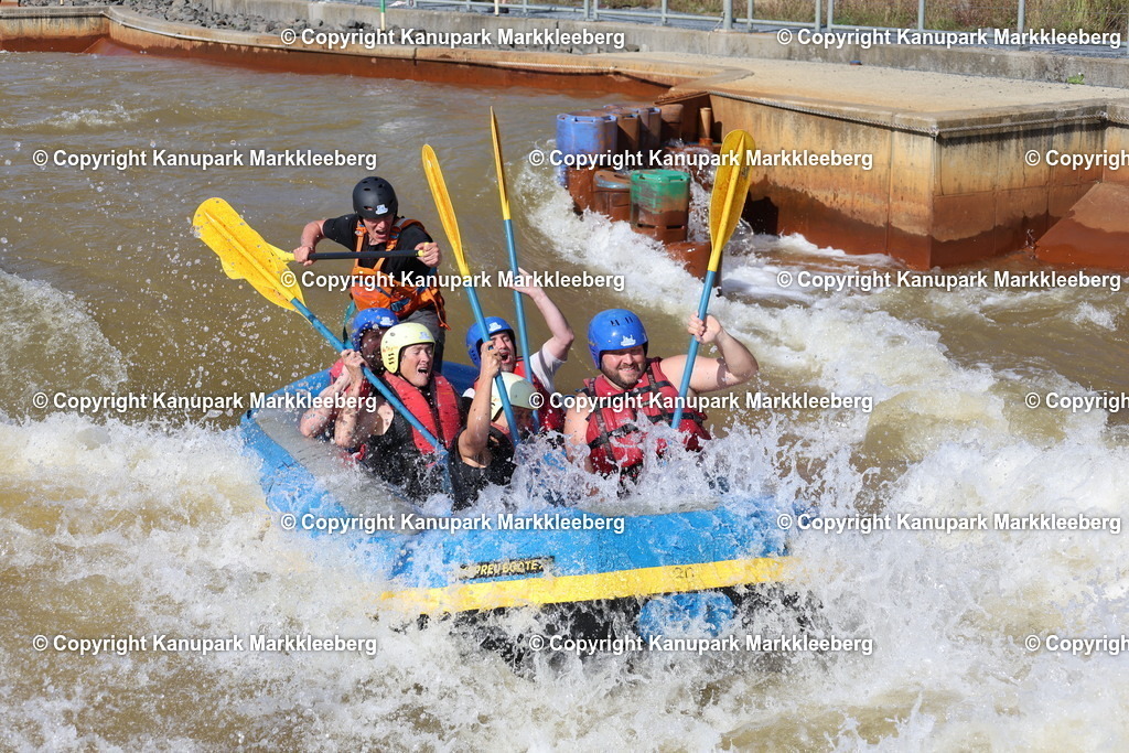 IMG_3037 | fotodienst-kanupark - Realisiert mit Pictrs.com