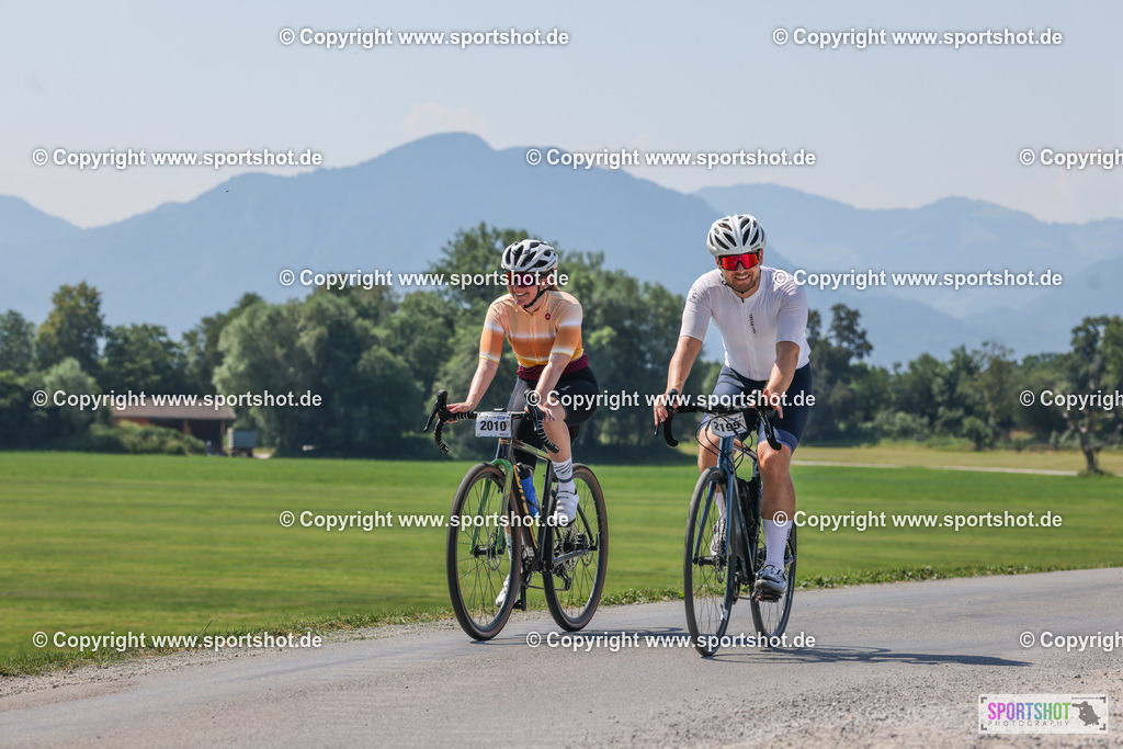007A8868 | Rund um das Thema Sport-Event-Fotografie & individuelle Teilnehmerfotos. Jeder Teilnehmer wird fotografiert.