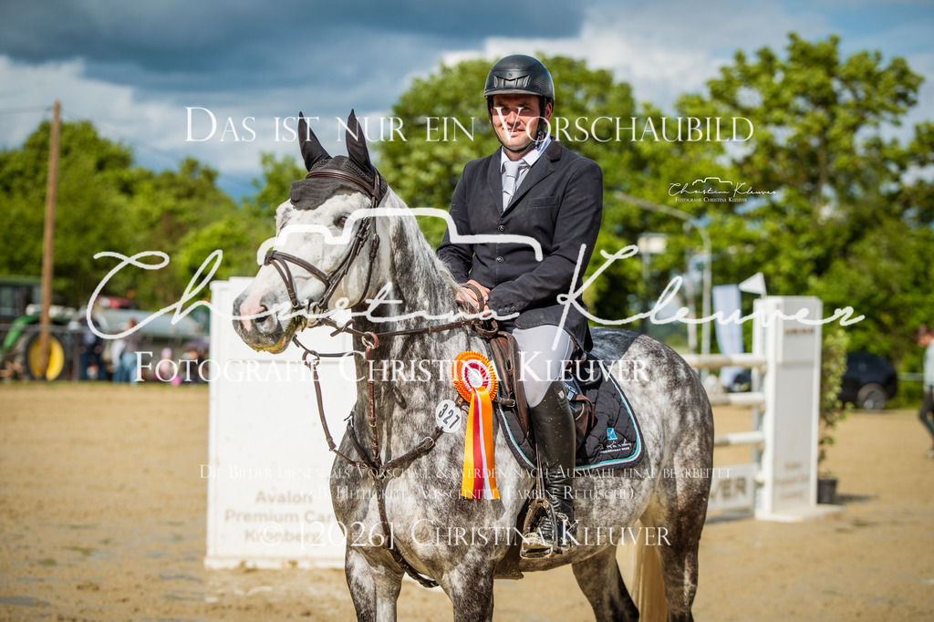 DSC_6029 | Christina-Kleuver