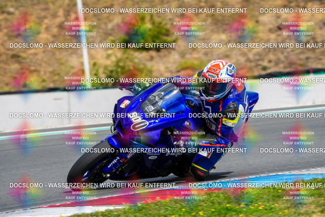 2026_09_04_PBK_14218_LRX | Sportfotografie; SlowMotion; Video; Rennstrecke; Hafeneger; RSE; Speer; Trackday; Motorsportarena; Hockenheimring; Brno; Most; Barcelona; Valencia, Benny; Kaetzmer;