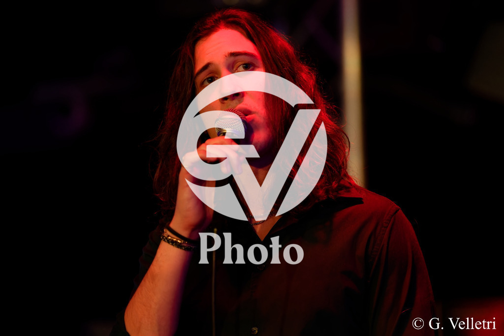 DSC_8051 | Velletri Photo