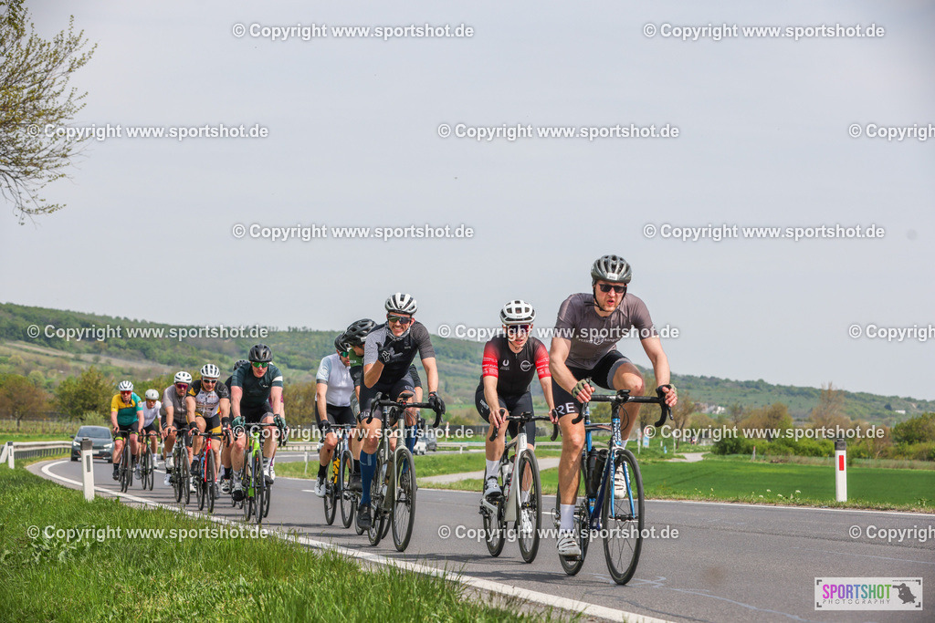 007A1723 | Neusiedlersee Radmarathon #neusiedlerseeradmarathon #neusiedlersee #nrm26 #yourpictrs #sportshot_your_pictrs