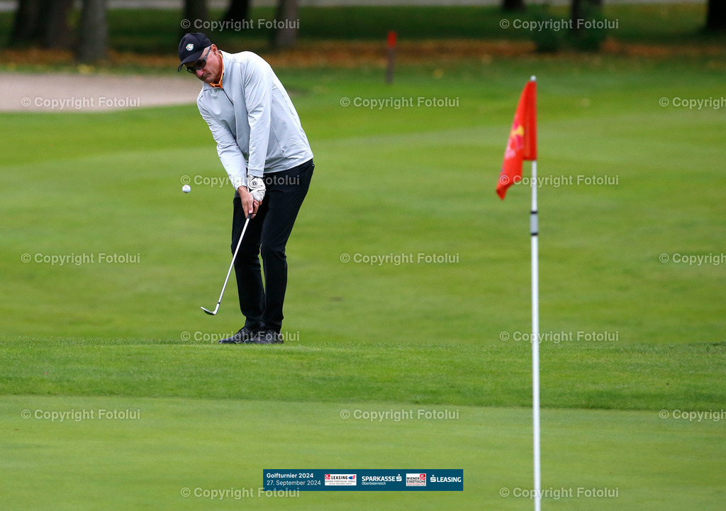 A-BINDER_20240927_0344 | bilder, linz, photo, foto, fussball, sport, fotolui, bundesliga