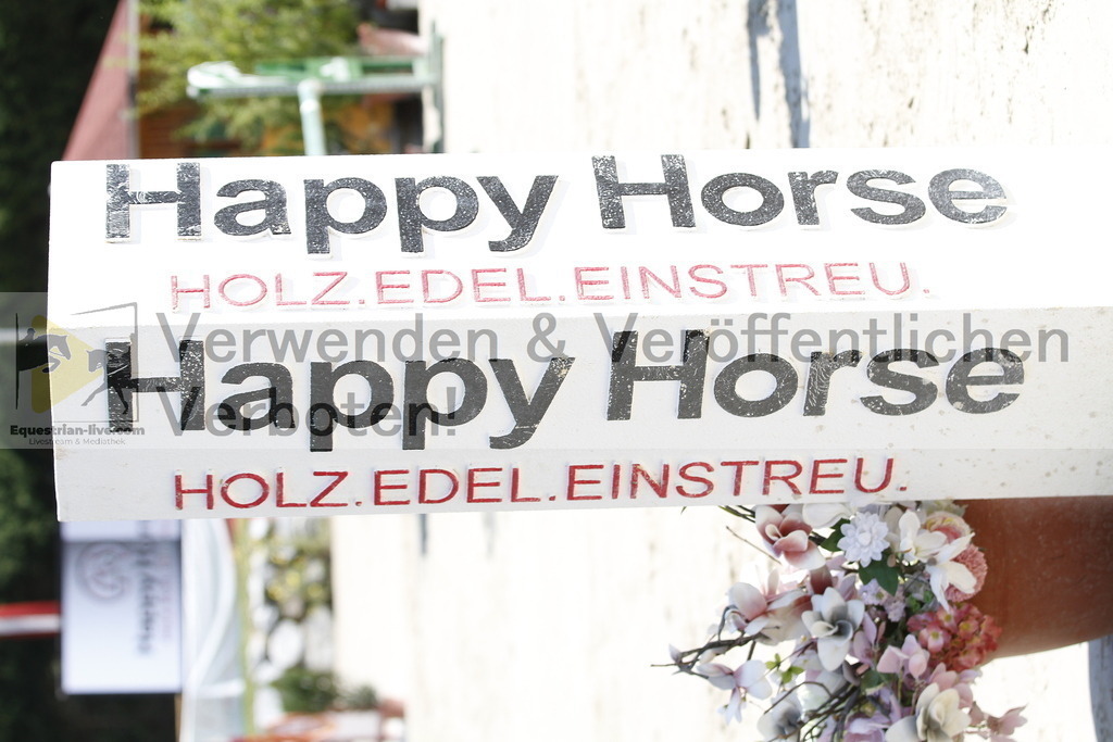 _MG_4208 | equestrian-live-com