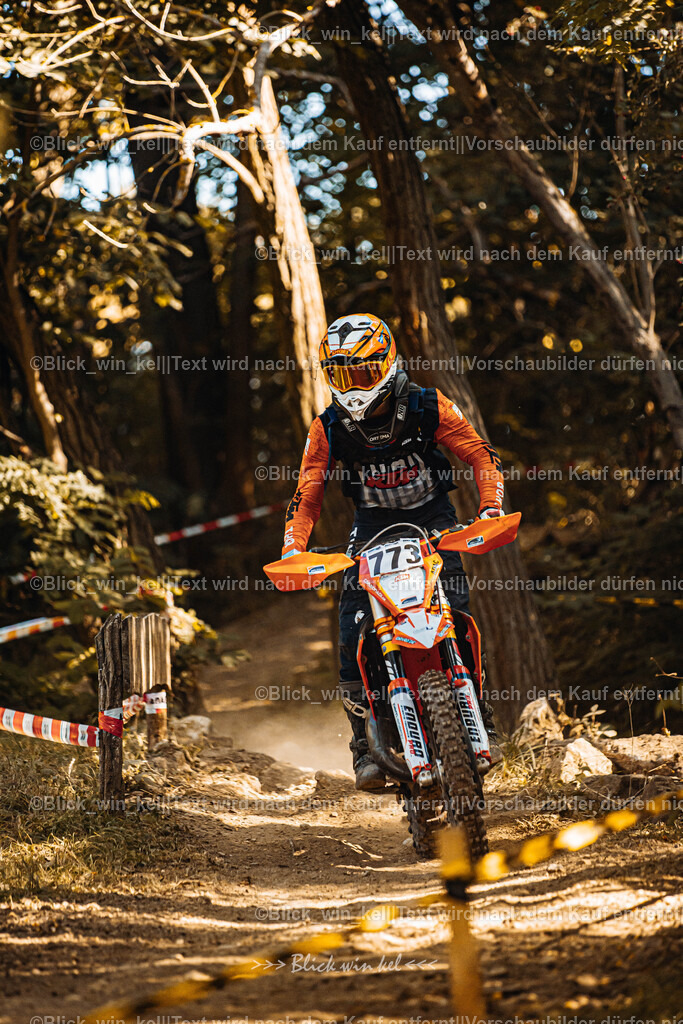 E68A5543 | blick_win_kel