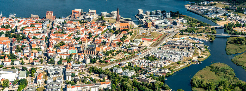80x40cm_0HM_5558-2 | Holen Sie sich das Meer nach Hause. Exklusive maritime Fotokunst & preisgekrönte Motive von der Ostsee und den Dünen jetzt online entdecken.