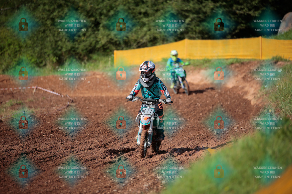 _HP_1806_1000o | HetPix, HetPix Fotodesign, Fotografie, Fotodesign, Webshop, Sportfotografie, Portraitfotografie, Onlineshop, Sportfotografie, Polch, Motorsportfotografie, Eventfotografie