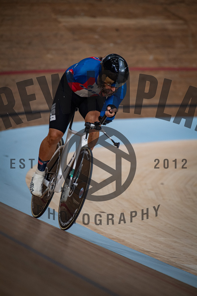 DKP-4600 | Drew Kaplan Photography