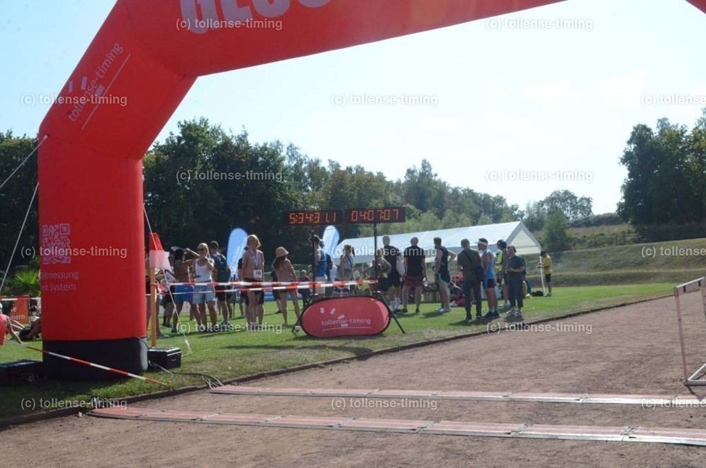 TTT_8377 | Foto | tollense-timing - Realisiert mit Pictrs.com