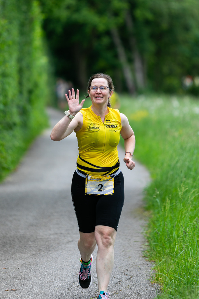 581_2024-05-26 TrumerTriTeam Vereinsmeisterschaft | kc-photography - Realisiert mit Pictrs.com