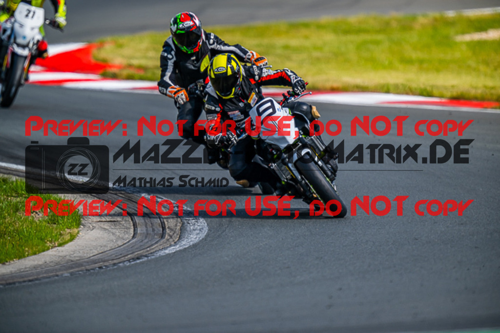 MaZZes_FotoMatrix_220522_5508 | Fotograf Mathias Schmid
Sportfotograf,
Eventfotograf,
Hochzeitsfotograf,
Portraitfotograf