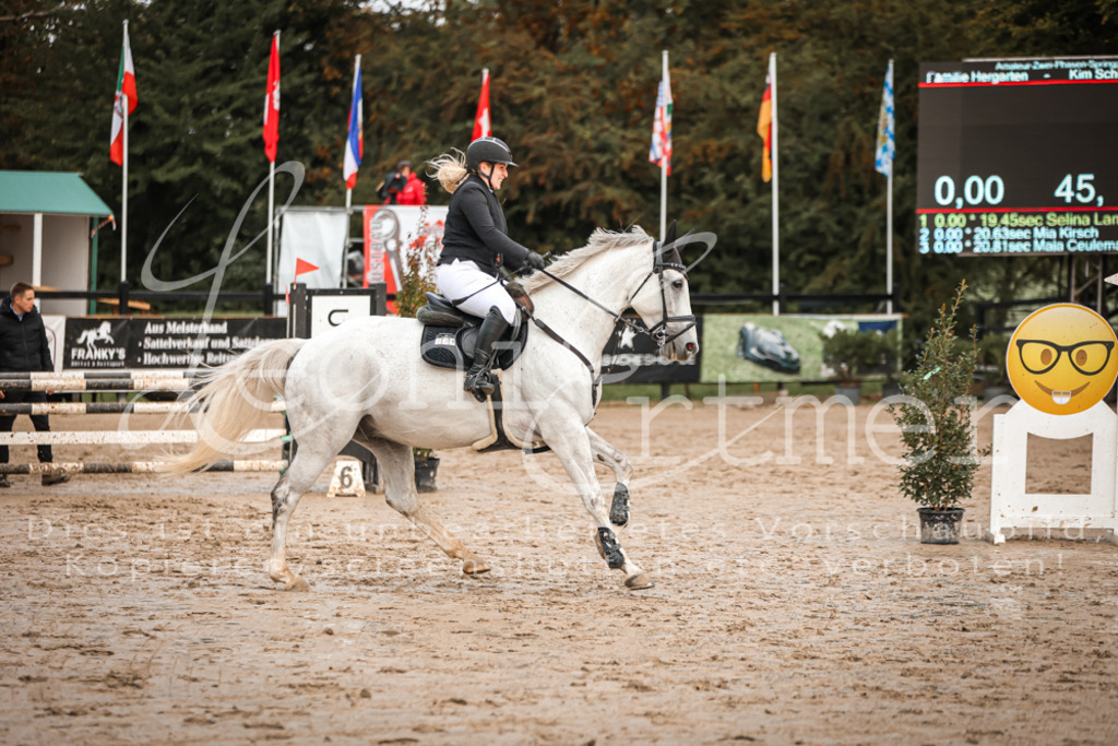 14.SoSpA200584 | Leoni Ertmer Photography - Realisiert mit Pictrs.com